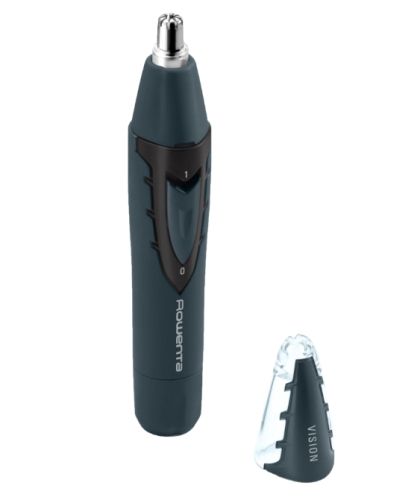 Тример Rowenta TN3011F0, NOSE&EAR TRIMMER SPECIALIST