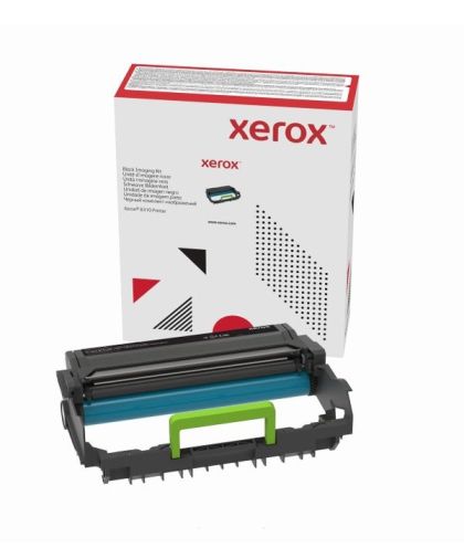 Консуматив Xerox Imaging Kit 40 000 pages B310/B305/B315