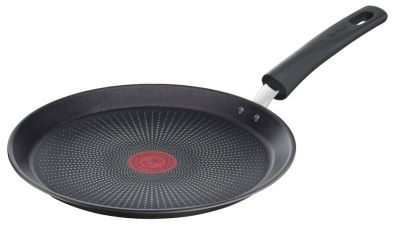 Тиган Tefal G2673872, So Chef pancakepan 25