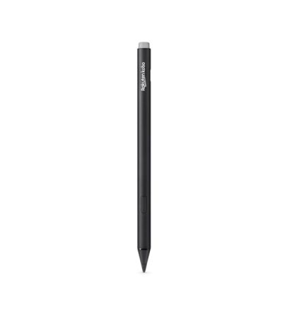 Писалка за таблет и смартфон Kobo Stylus 2