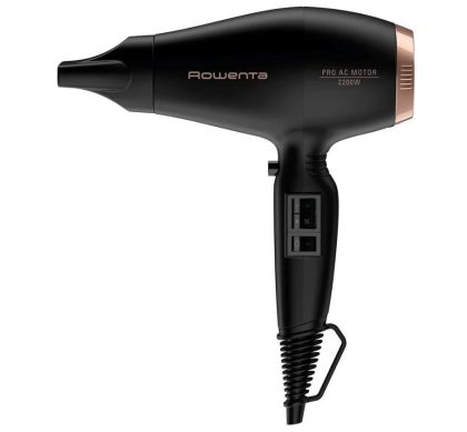 Сешоар Rowenta CV6930F0 HAIR DRYER COMPACT PRO +