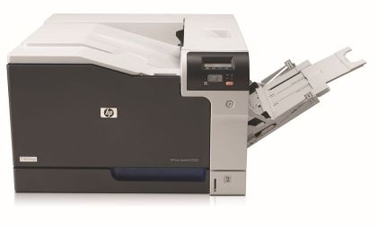 Лазерен принтер HP Color LaserJet Professional CP5225dn