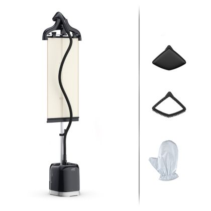 Уред за гладене с пара Tefal IT3480E1 Upright Garment Steamer Pro Sty