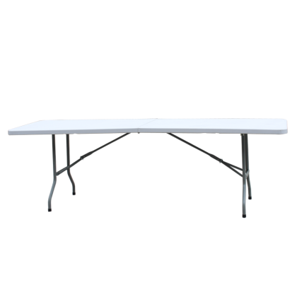 Сгъваемa кетъринг маса Carmen 9811