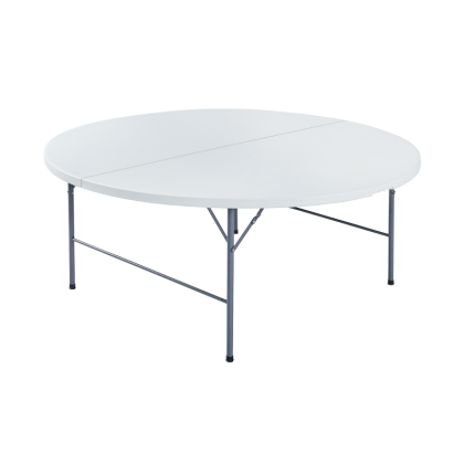 Сгъваемa кетъринг маса Carmen 9922