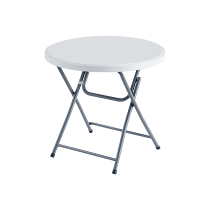 Сгъваемa кетъринг маса Carmen 9923