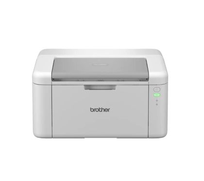 Лазерен принтер Brother HL-1230W Laser Printer