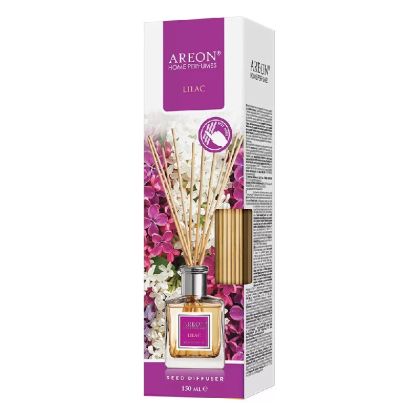 Парфюм Ареон Класик Люляк 150 ml