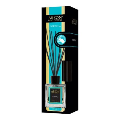 Парфюм Ареон Лукс Тортуга 150 ml