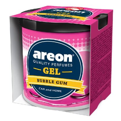 Гел Консерва Ареон Дъвка 120 g