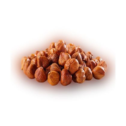 Лешник Dr. Keskin, печен, 500гр.