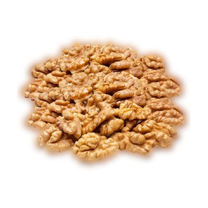 Орех клас I Dr. Keskin, екстра качество, суров, 500гр.