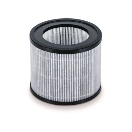 Аксесоар Beurer LR 400/401/405 Replacement filter