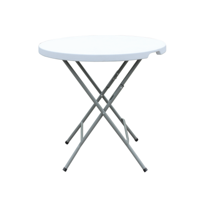 Сгъваемa кетъринг маса Carmen 9812