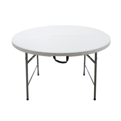 Сгъваемa кетъринг маса Carmen 9814