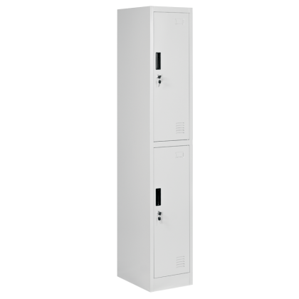 Метален шкаф Carmen CR-1257 J