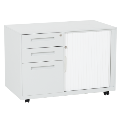 Кардекс Carmen CR-1850 K