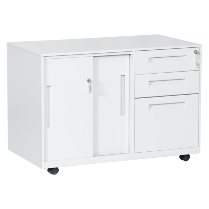 Кардекс Carmen CR-1851 K