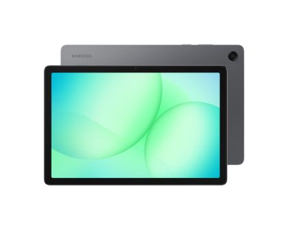 Таблет Samsung SM-X236 Galaxy Tab A11+ 11" 5G 8GB 256GB Gray
