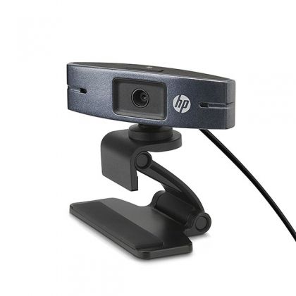 Web камера HP HD2300