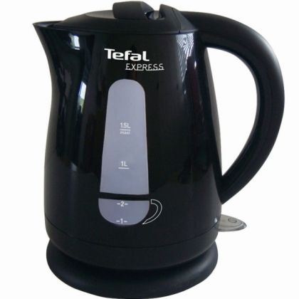 Електрическа кана Tefal Express