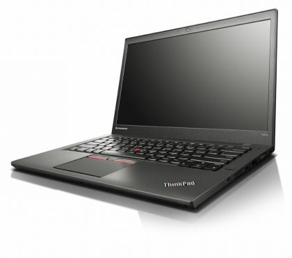 Лаптоп Lenovo ThinkPad T450s 20/256 20BWS26900 Употребяван