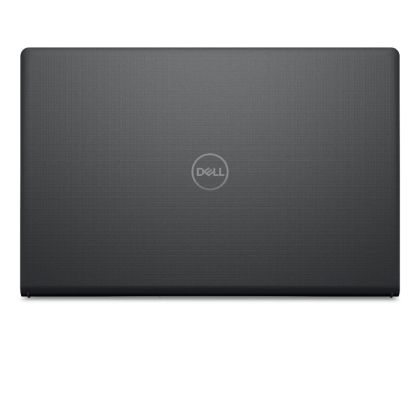 Лаптоп Dell Vostro 3510, Intel Core i5-1135G7 (8MB Cache, up to 4.2 GHz), 15.6" FHD (1920x1080) WVA AG, HD Cam, 8GB, 3200MHz DDR4, 512GB M.2 PCIe NVMe SSD, Intel UHD, 802.11ac, BT, BG KB, Ubuntu, Black, 3Y Pro S