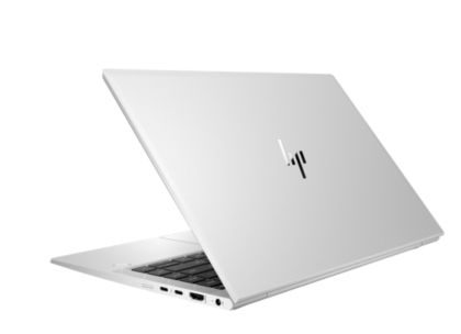 Лаптоп HP EliteBook 840 G8, Core i5-1135G7(2.4Ghz, up to 4.2GHz/8MB/4C), 14" FHD AG 400 nits, 16GB 3200Mhz 1DIMM, 512GB PCIe SSD, WiFi 6AX201+BT5, Backlit Kbd, NFC, FPR, Active SmartCard, 3C Long Life, Win 10 Pro+HP DeskJet 4120e AiO Printer