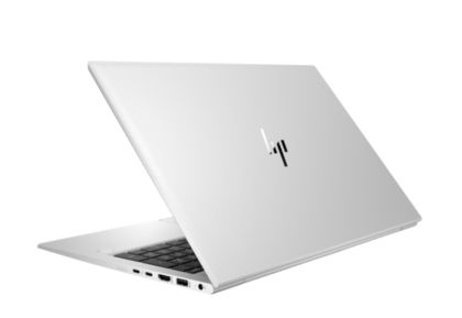 Лаптоп HP EliteBook 850 G8, Core i7-1165G7(2.8Ghz, up to 4.7GHz/12MB/4C), 15.6" FHD IPS AG, 16GB 3200Mhz 1DIMM, 512GB PCIe SSD, WiFi 6AX201+BT5, NVIDIA GeForce MX450, 2GB, Backlit Kbd, FPR, NFC, Active SmartCard, 3C Long Life, Win 10 Pro+HP DeskJet 4120e 