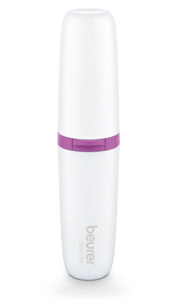 Епилатор Beurer HL 16, facial hair remover