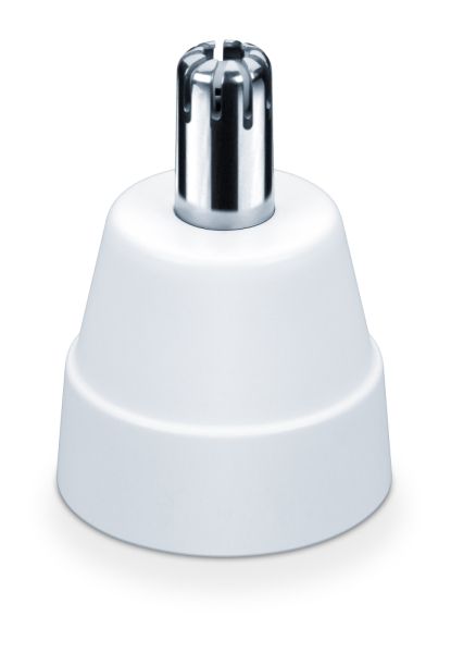 Епилатор Beurer HL 16, facial hair remover