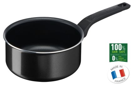 Тиган Tefal B5673053, Simply Clean Saucepan 20