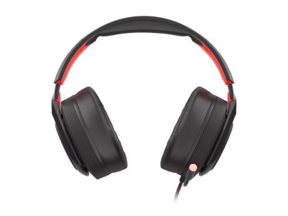 Слушалки Genesis Gaming Headset Radon 610 7.1, Backlight