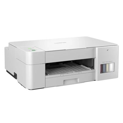 Мастилоструйно многофункционално устройство Brother DCP-T426W Inkbenefit Plus Multifunctional