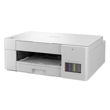 Мастилоструйно многофункционално устройство Brother DCP-T426W Inkbenefit Plus Multifunctional