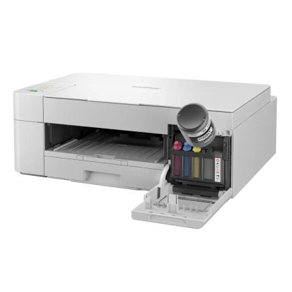 Мастилоструйно многофункционално устройство Brother DCP-T426W Inkbenefit Plus Multifunctional