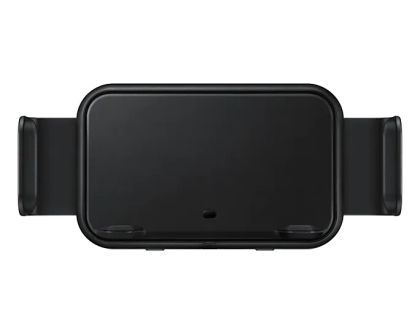 Зарядно устройство Samsung Wireless Car Charger Black