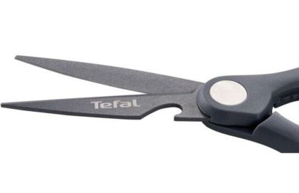 Ножица Tefal K1224105, Fresh Kitchen Scissors