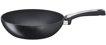 Тиган Tefal G2551972, Unlimited wok 28