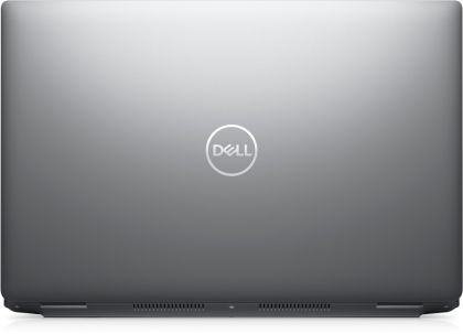 Лаптоп Dell Latitude 5531, Intel Core i7-12800H vPro (14 cores, up to 4.8 GHz), 15.6" FHD (1920x1080) AG IPS 250 nits, 16GB DDR5 Memory,1x16GB, 4800MHz, 512GB SSD PCIe M.2 NVME, Nvidia GeForce MX550, IR Cam and Mic, WiFi 6E, FP, SCR, Backlit Kb, Win 11 Pr