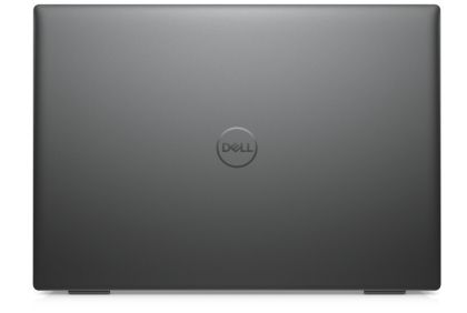 Лаптоп Dell Vostro 7620, Intel Core i7-12700H (14 core, 24M Cache, up to 4.70 GHz), 16" 16:10 FHD+ (1920x1200) WVA AG, 16GB DDR5, 8GB onboard+ 8GB, 4800MHz, 512GB SSD, Nvidia RTX 3050 4GB, Cam&Mic, Wi-Fi 6E, BT, Backlit Kb, Win 11 Pro+Pantum M6500W Laser 