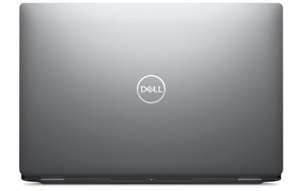 Лаптоп Dell Latitude 5430, Intel Core i5-1235U (10 Core, 12 MB Cache, up to 4.40 GHz), 14" FHD (1920x1080) AG WVA, 8GB, 1x8GB, DDR4, 256GB SSD, Intel Iris Xe Graphics, IR Cam, WiFi 6E, FPR, SCR, BG Backlit Kb, Win 11 Pro, 3Y PS+Pantum M6500W Laser MFP