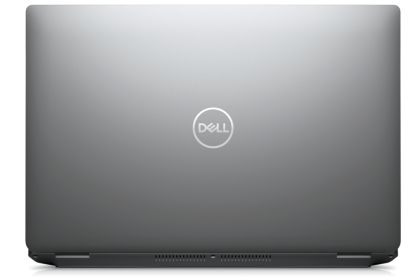 Лаптоп Dell Latitude 5431, Intel Core i7-1270P (12 Core, 18 MB Cache, up to 4.80 GHz), 14 "FHD (1920x1080) AG IPS 250 nits ,16GB DDR5, 2x8GB, 4800MHz, 512GB SSD, Intel Iris Xe Graphics, IR Cam, WiFi 6E, Backlit Kb, Ubuntu, 3Y PS+Pantum M6500W Laser MFP