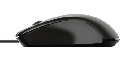 Мишка TRUST Basics Mouse