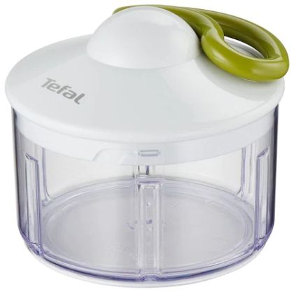 Чопър Tefal K1330404 CHOPPER FREE WHEEL SP05/500ML G