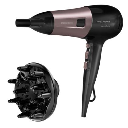 Сешоар Rowenta CV5940F0, HAIR DRYERS NEW POWERLINE PREMI