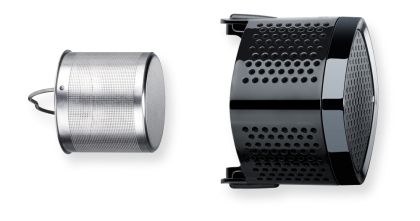 Сешоар Beurer HC 100 Excellence Hair dryer, ECO technology, lightweight and ergonomic, Slim, magnetic nozzle and diffuser, Ion function, 4 temperature and blower settings, Integrated memory function