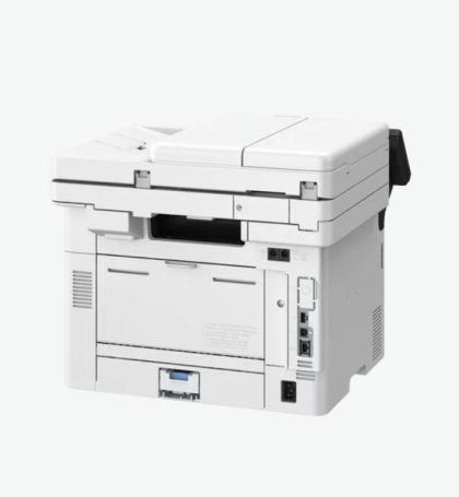 Лазерно многофункционално устройство Canon i-SENSYS X 1440i