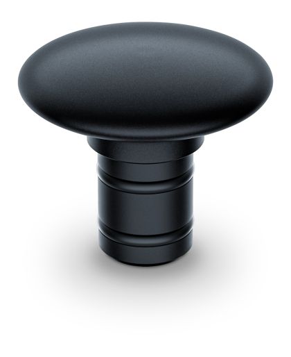 Масажор Beurer MG 79 SENSITIVE Deep tissue massager- 3 intensity levels, 3 massage attachments, Lithium-ion battery life up to 3h, LED lights, storage bag