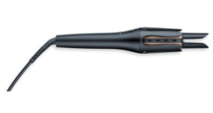Маша Beurer HT 75 Automatischer Locke nstab Automatic Haircurler
